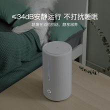 小米 加湿器S