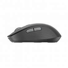 罗技（Logitech）M750 通用版鼠标