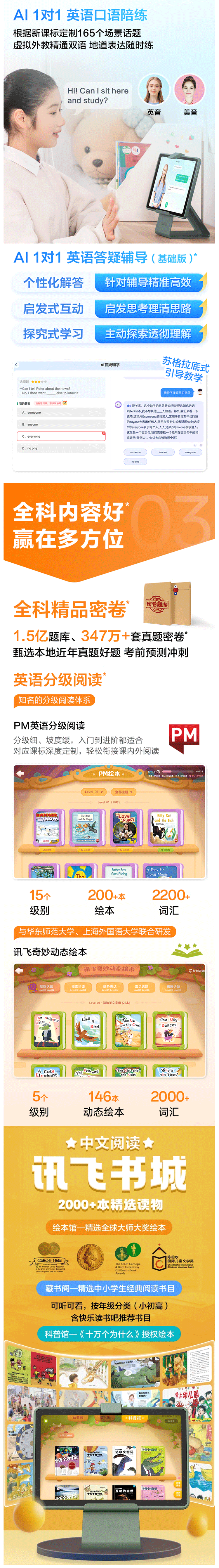 详情页p2改2.png
